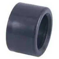 Cepex Reduksjonsmuffe Pvc Ø200x180 For Liming unisex Cepex Reduksjonsmuffe Pvc Ø200x180 For Liming unisex