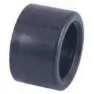 Cepex Reduksjonsmuffe Pvc Ø200x180 For Liming unisex, Grey, One Size