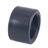 Cepex Reduksjonsmuffe Pvc Ø225x160 For Liming unisex Cepex Reduksjonsmuffe Pvc Ø225x160 For Liming unisex