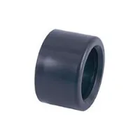 Cepex Reduksjonsmuffe Pvc Ø400x315 For Liming unisex Cepex Reduksjonsmuffe Pvc Ø400x315 For Liming unisex
