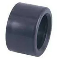 Cepex Reduseringsmuffe Pvc Ø225x200 For Liming unisex Cepex Reduseringsmuffe Pvc Ø225x200 For Liming unisex