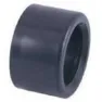 Cepex Reduseringsmuffe Pvc Ø225x200 For Liming unisex, Grey, One Size