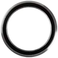 CeramicSpeed 1-1/2´´ 36/36º Styrelager