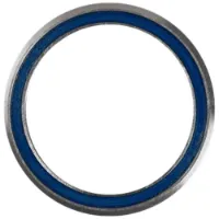 CeramicSpeed 1-1/2´´ 45/45º Styrelager