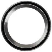 CeramicSpeed 1-1/4´´ 45/45º Styrelager CeramicSpeed 1-1/4´´ 45/45º Styrelager