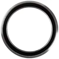 CeramicSpeed 1-1/4´´ Belagt Styrelager 45/45º Scott CeramicSpeed 1-1/4´´ Belagt Styrelager 45/45º Scott