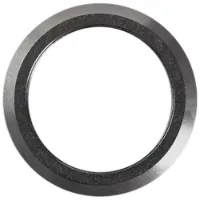 CeramicSpeed 1-1/8´´ Coated 45/45º Styrelager CeramicSpeed 1-1/8´´ Coated 45/45º Styrelager