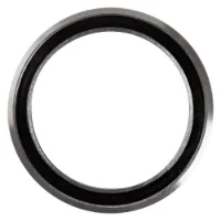 CeramicSpeed 1-1/8´´ Coated 45/45º Styrelager CeramicSpeed 1-1/8´´ Coated 45/45º Styrelager
