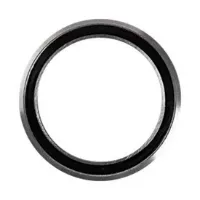 CeramicSpeed 1-1/8´´ Styrelager