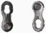 CeramicSpeed 11-delt Kjedelås