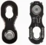 CeramicSpeed 11-delt Kjedelås
