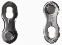CeramicSpeed 11-delt Kjedelås CeramicSpeed 11-delt Kjedelås
