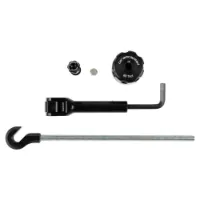 CeramicSpeed 114617 Veivakselskive CeramicSpeed 114617 Veivakselskive