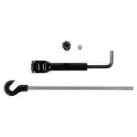 CeramicSpeed 114762 Veivakselskive CeramicSpeed 114762 Veivakselskive