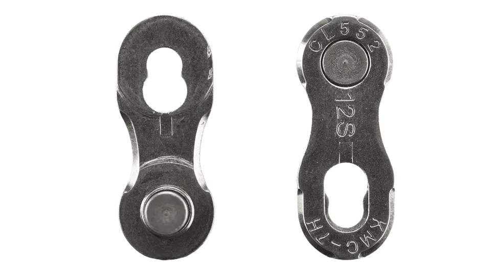 CeramicSpeed 12-delt Kjedelås