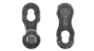 CeramicSpeed 12-delt Kjedelås