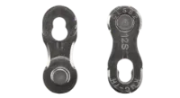 CeramicSpeed 12-delt Kjedelås CeramicSpeed 12-delt Kjedelås