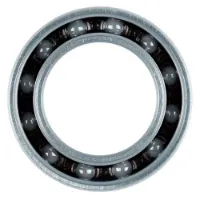 CeramicSpeed 17287 Coated Lager