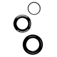 CeramicSpeed 34 Mm/44 Mm 1-1/8´´ To 1-1/4´´ Styrelager
