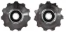 CeramicSpeed 3D Keramiske Trinsehjul