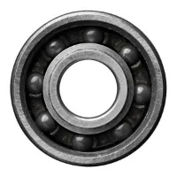 CeramicSpeed 607-2rsf/hc5 Lager