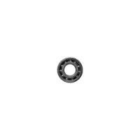 CeramicSpeed 608/9 Lager