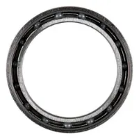 CeramicSpeed 61703 Lager CeramicSpeed 61703 Lager