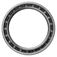 CeramicSpeed 61704 Lager