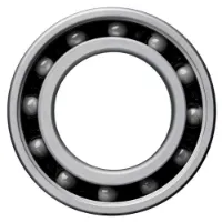 CeramicSpeed 61801 Coated Lager