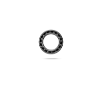 CeramicSpeed 61802 (6802) Kulelager 15x24x5 mm 1 stk.