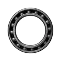 CeramicSpeed 61802 Coated Single Lager CeramicSpeed 61802 Coated Single Lager