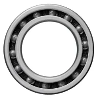 CeramicSpeed 61804 Coated Lager