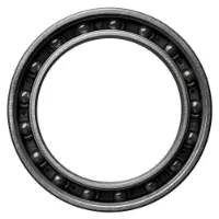 CeramicSpeed 61807 Lager