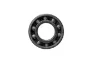 CeramicSpeed 61901 (6901) Hjullager, Black, One Size