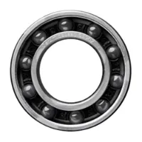 CeramicSpeed 61902-2rsf/hc5 Coated Lager