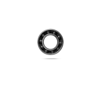 CeramicSpeed 61902 (6902) Kulelager 15x28x7 mm 1 stk.