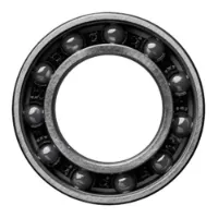 CeramicSpeed 61903-2rsft9h/hc Lager CeramicSpeed 61903-2rsft9h/hc Lager
