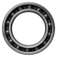 CeramicSpeed 61906 Lager
