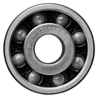 CeramicSpeed 626 Coated Lager