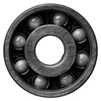 CeramicSpeed 626 Lager