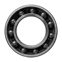 CeramicSpeed 6903 Coated Single Lager CeramicSpeed 6903 Coated Single Lager
