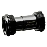 CeramicSpeed Bb T47a Sram Dub Kranklager