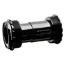CeramicSpeed Bb T47a Sram Dub Kranklager, Black, 77mm