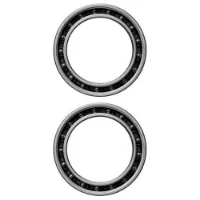 CeramicSpeed Bb30 Coated Kranklagerkopper CeramicSpeed Bb30 Coated Kranklagerkopper