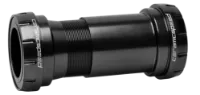 CeramicSpeed BB30 DUB Kranklager
