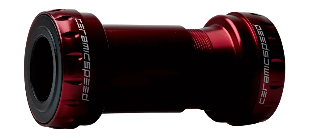 CeramicSpeed BB30 GXP Kranklager