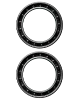 CeramicSpeed BB30 Kranklager CeramicSpeed BB30 Kranklager