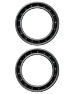 CeramicSpeed BB30 Kranklager