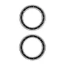 CeramicSpeed Bb30 Mtb Kranklager, Coated, One Size