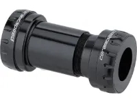 CeramicSpeed BB30 Shimano MTB Coated Innenlager 42 x 73 mm